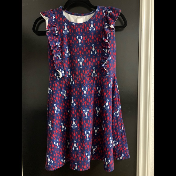 bon temp’s boutique Other - Dress